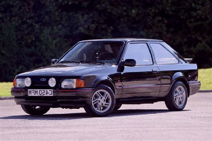 escort Atbasar