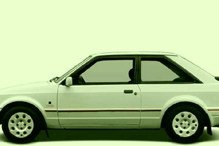 escort Atlixtac