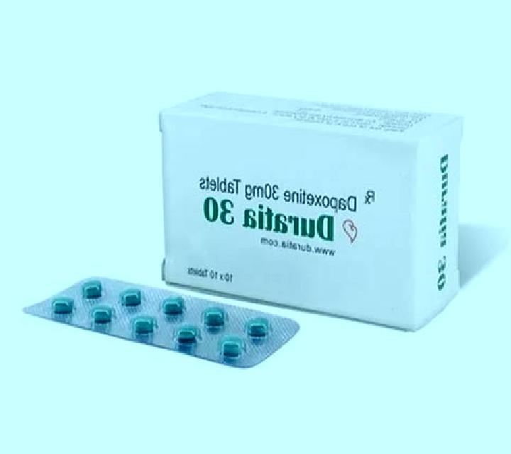 escort Attimarappatti