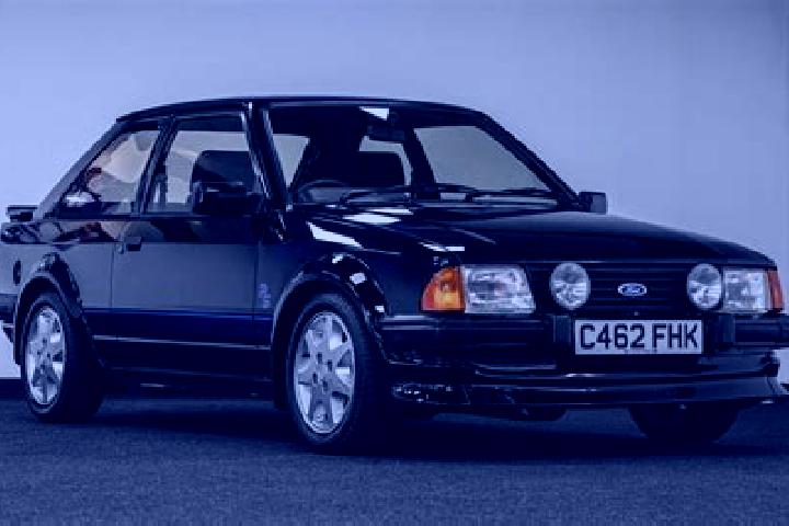 escort Australia