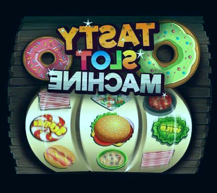 escort Babanusah
