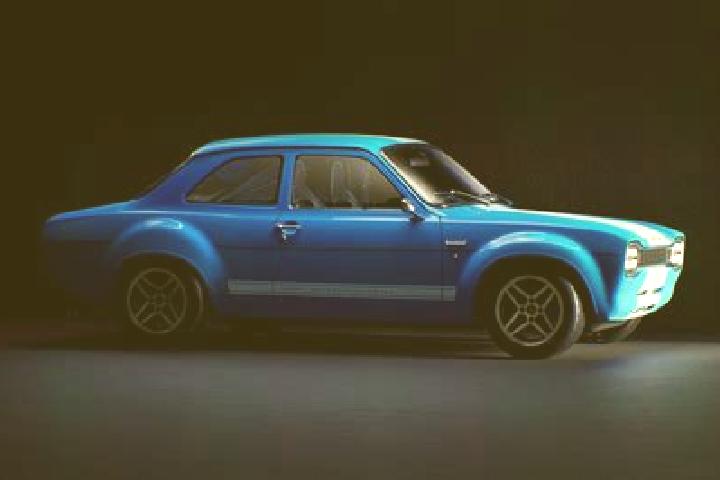 escort Babchyntsi
