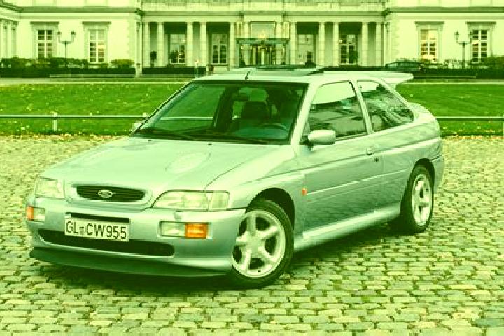 escort Babila