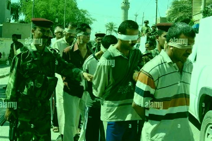 escort Baghdad