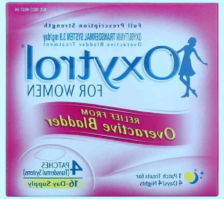 escort Baklan