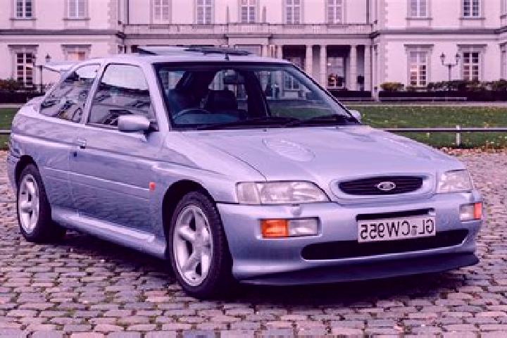 escort Balzers