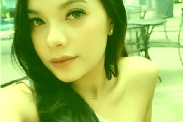 escort Bandung