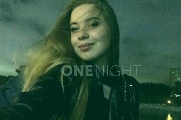 escort Banska Bystrica