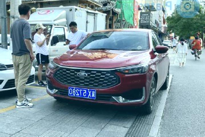 escort Baoding