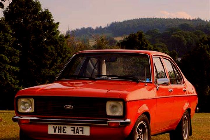 escort Barclayville