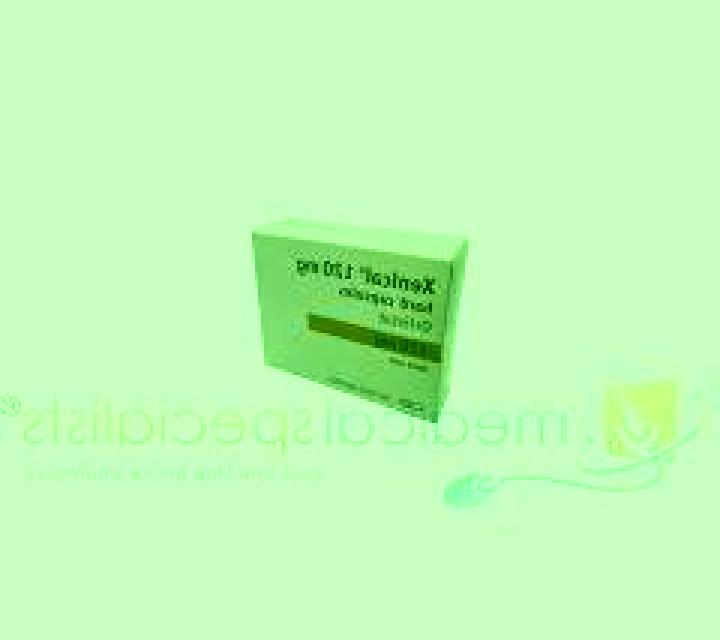 escort Barneberg