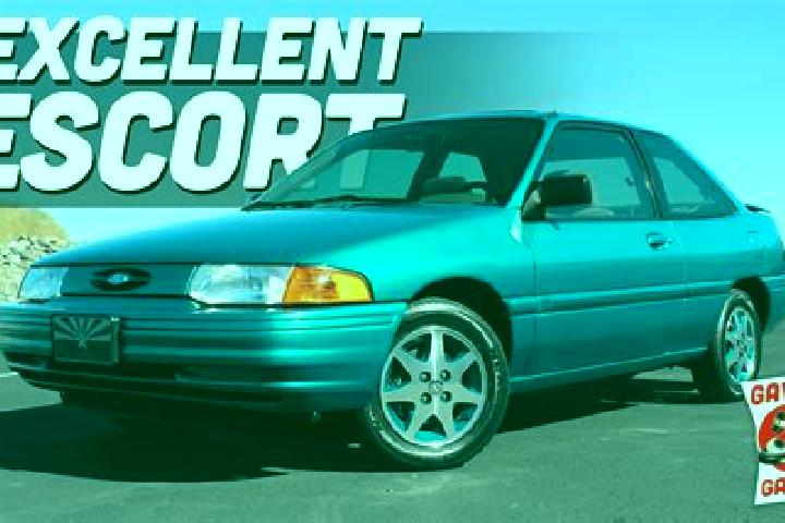 escort Barningham