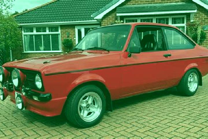 escort Basconcobe