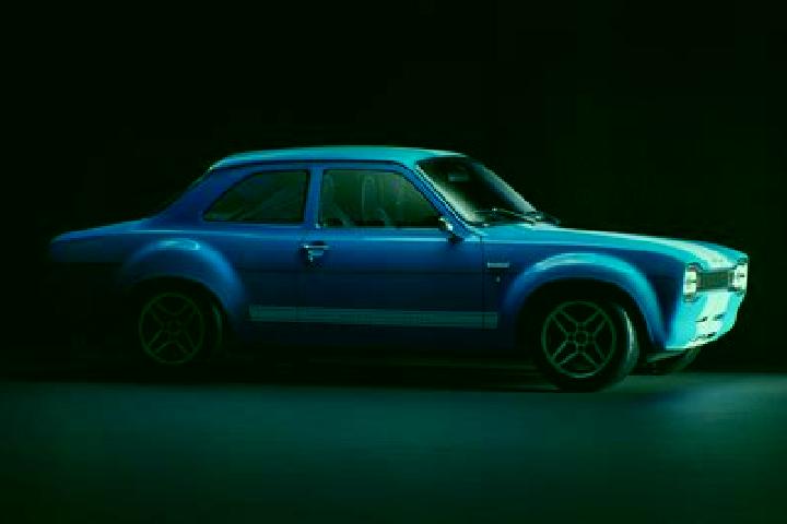 escort Bashtechky