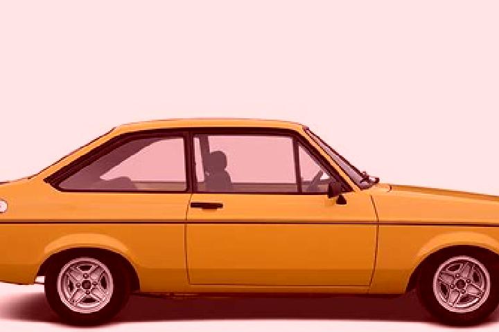 escort Batad