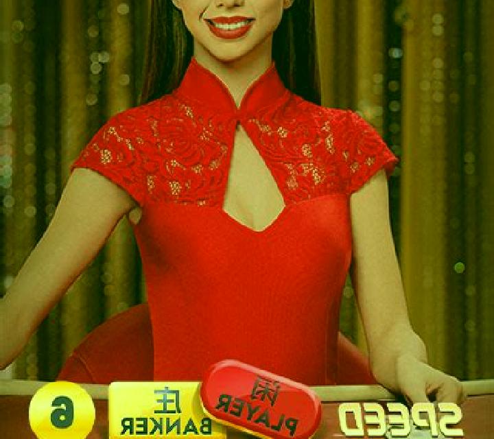 escort Batokan