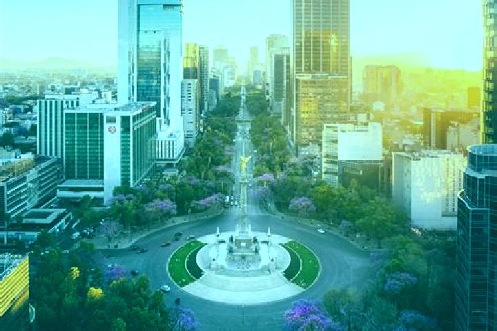 escort Batutering