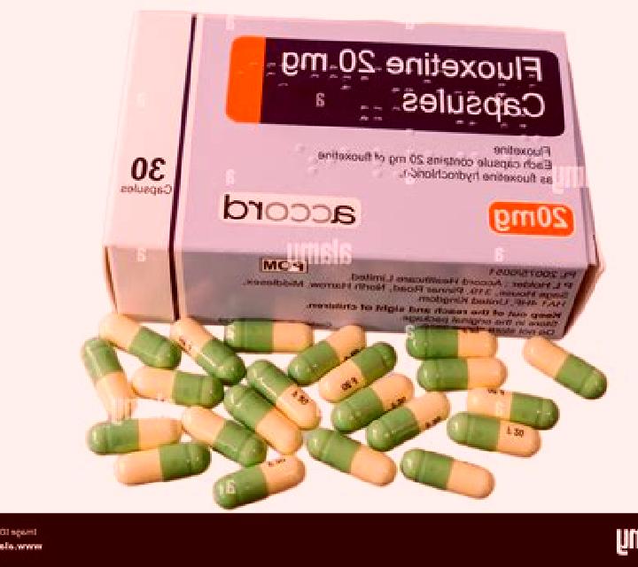 escort Bayambang