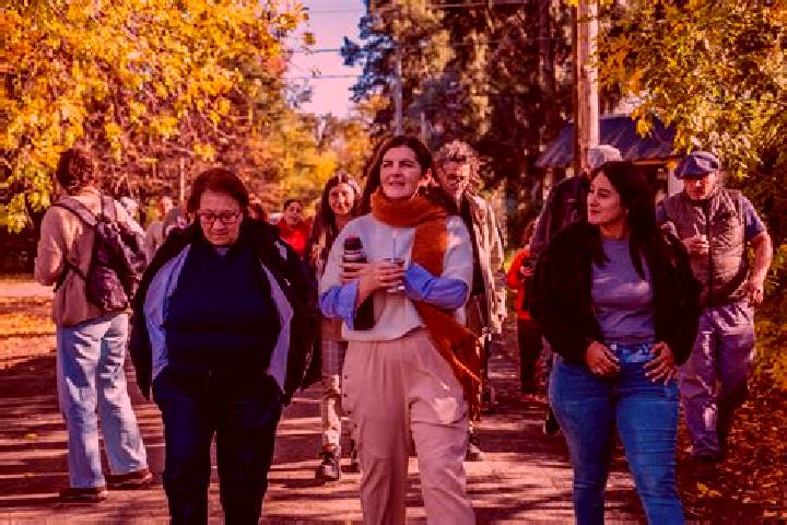 escort Bayan