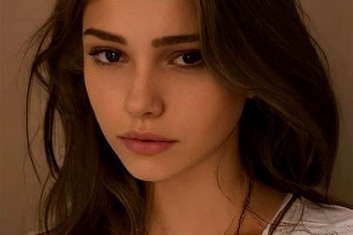 escort Bayanbaraat