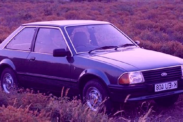 escort Bayatli