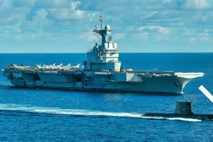 escort Bazouges-la-Perouse