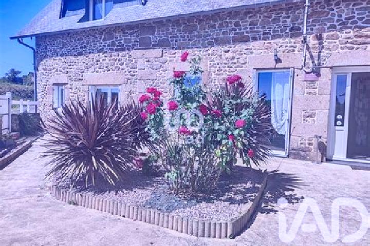 escort Bazouges-sur-le-Loir
