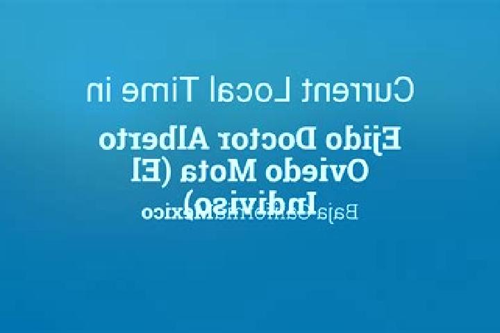 escort Beaufay