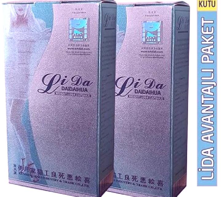 escort Beebe Plain
