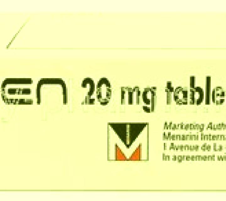 escort Beierfeld
