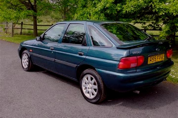 escort Beldon
