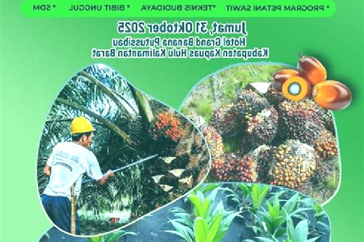 escort Bergset