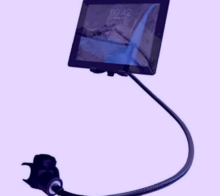 escort Berrahab