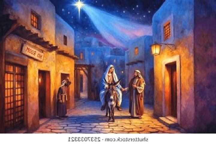 escort Bethlehem