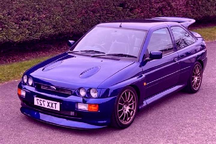 escort Bidarray