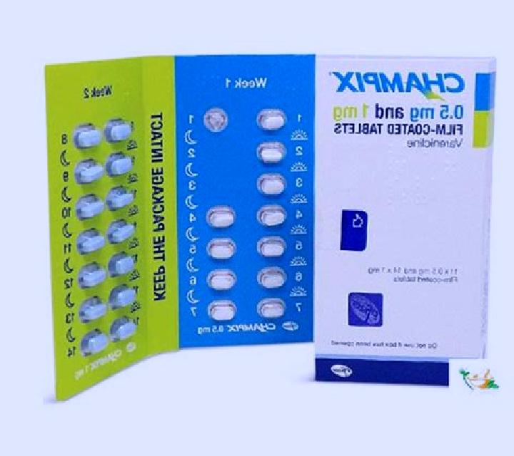 escort Bijaipur
