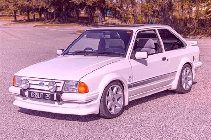 escort Bilajari