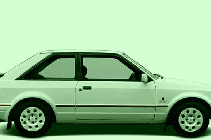 escort Birao