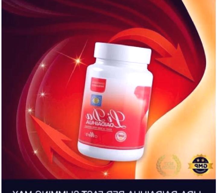 escort Biscayne Park