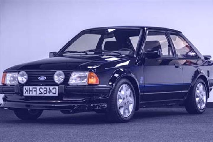 escort Bisel