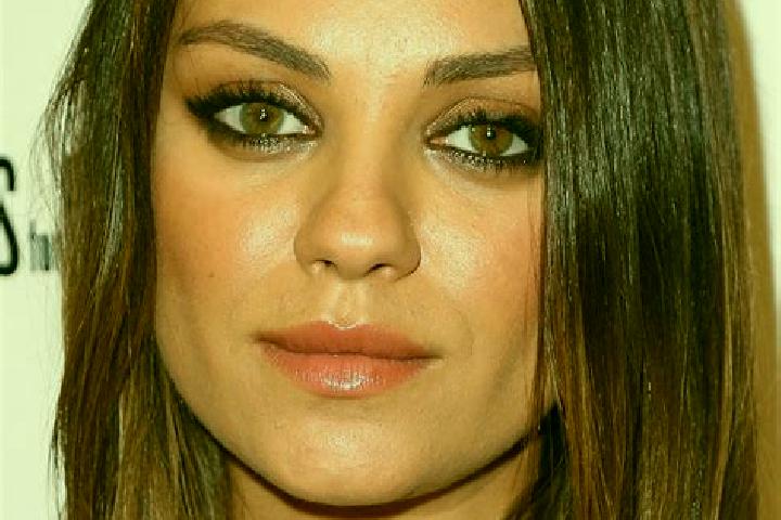 escort Bitana