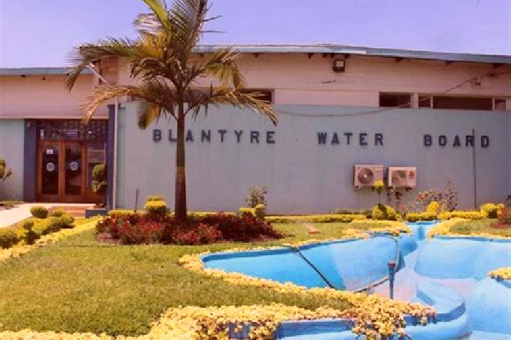 escort Blantyre