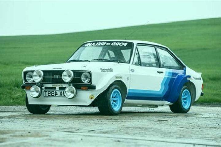 escort Blolequin