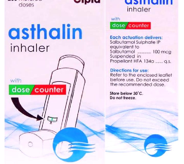 escort Boggabri