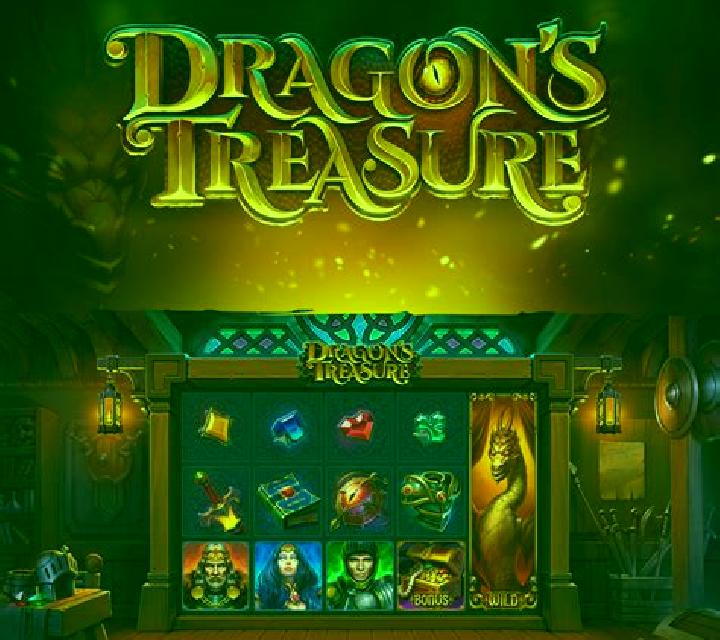 escort Bohari