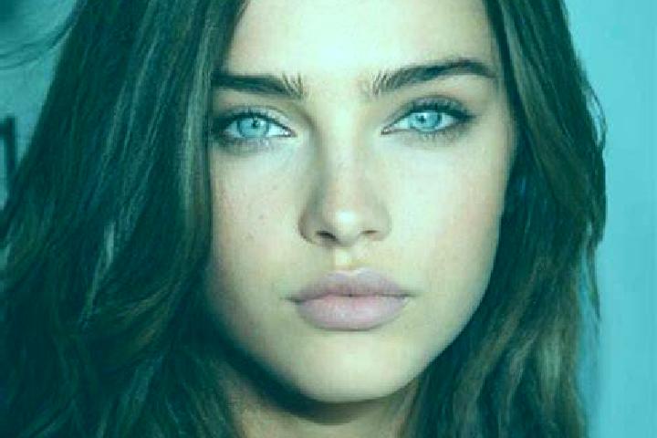 escort Bohdanove