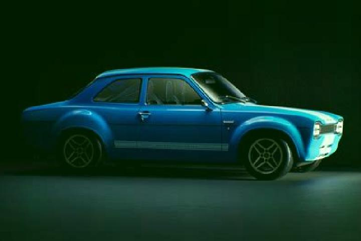 escort Bolanden