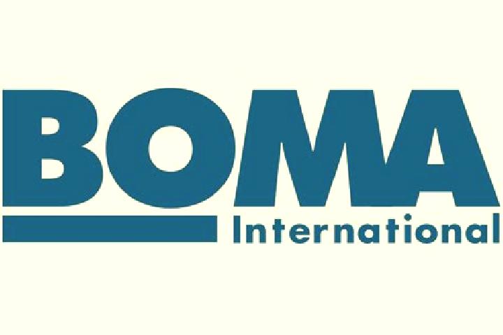 escort Boma
