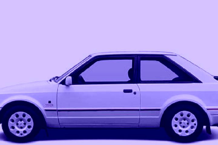 escort Boolaroo