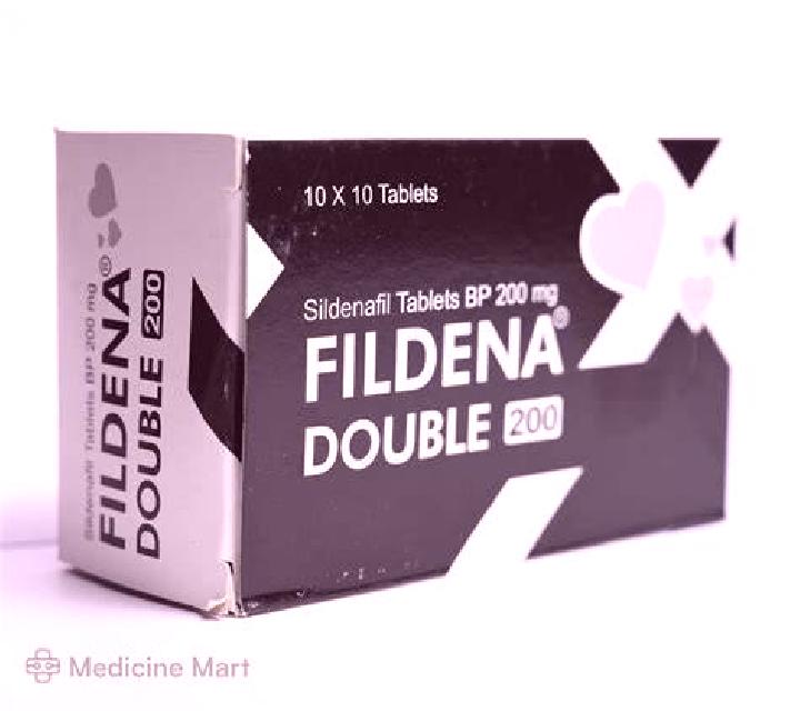 escort Bouka